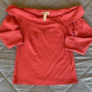 Cute Summer Top. Details including more information!